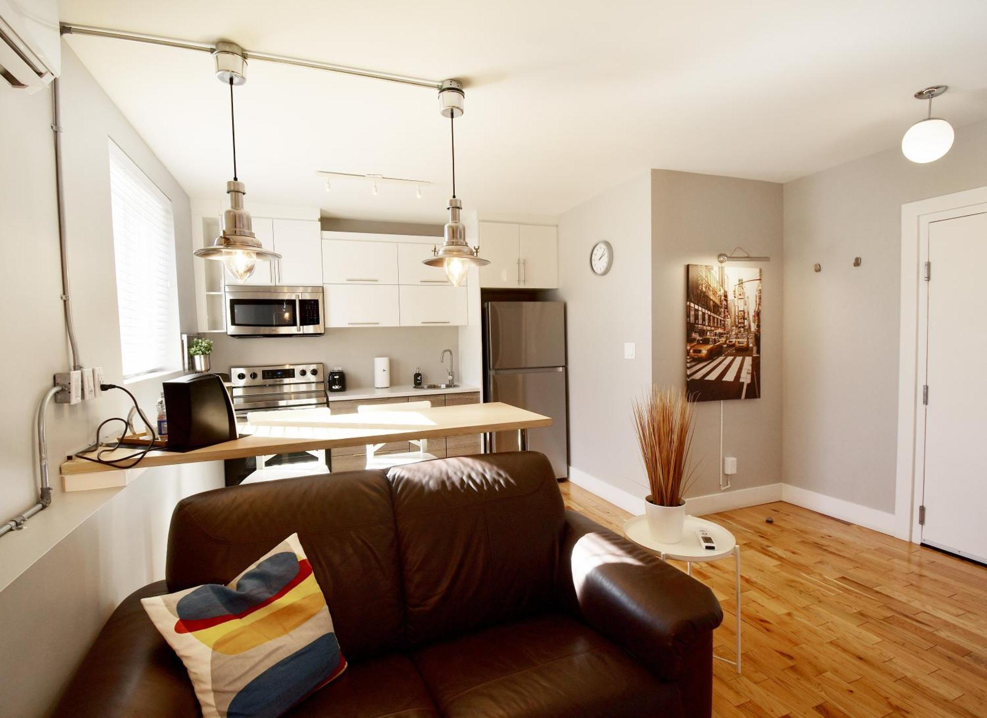 Capitol Robinson By Bower Boutique Hotels Moncton Exteriér fotografie